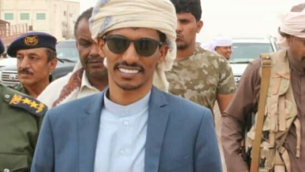 بدر كلشات: الحلول الجادة تبدأ من إرادة سياسية صادقة وشفافية حقيقية